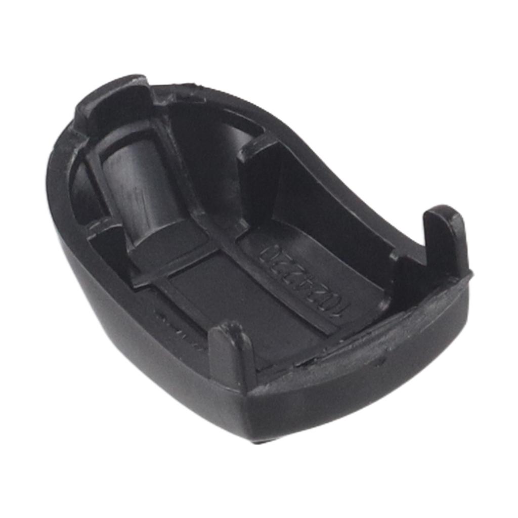 1ks Náhradní tlačítko páky řazení pro BMW Pro Mini Pro F55 Pro F56 Pro F60