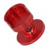 Aluminum Material Coil Pack Tool Removal Tool Spark Cap Puller