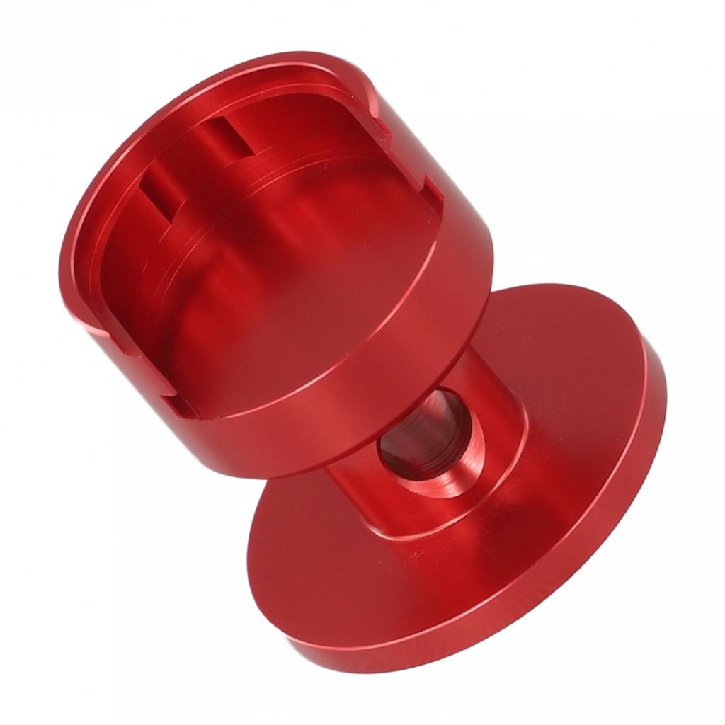 Aluminum Material Coil Pack Tool Removal Tool Spark Cap Puller