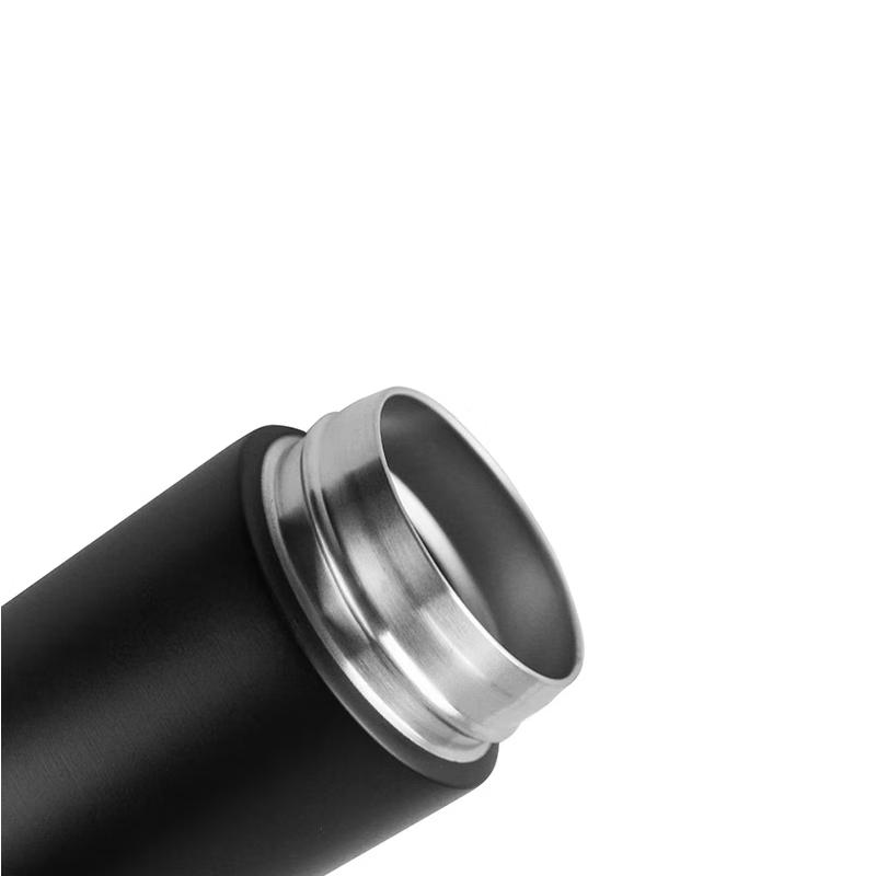 Fuguang Mingzhi Business Vacuum Insulated Travel Mug