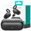 Słuchawki Dokanałowe Joyroom Cozydots Series Jr-Ts1 Tws Earbuds (Czarne)