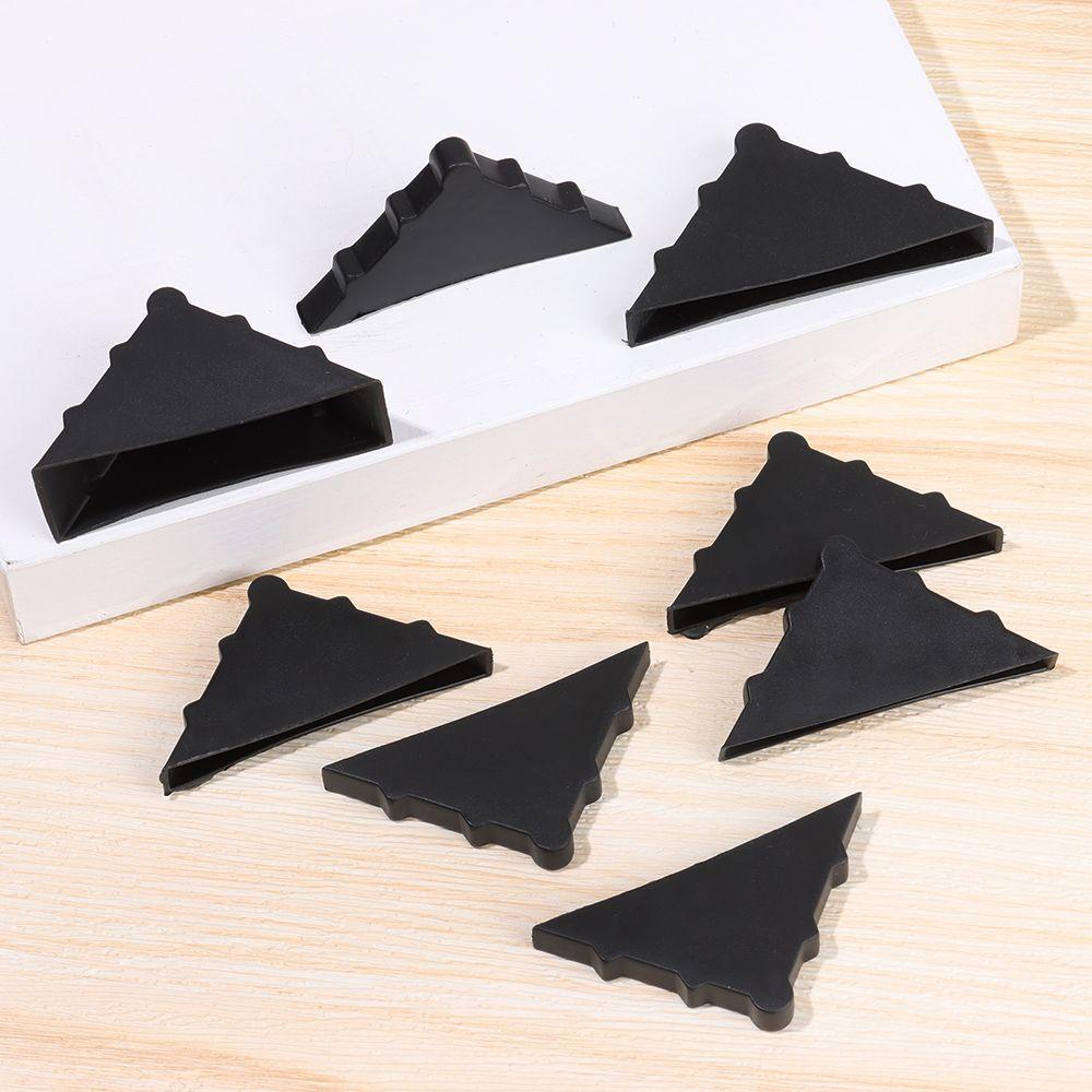 Guard Safety Kids Security Edge Protection Table Corner Protector Anticollision Strip Corner Guards