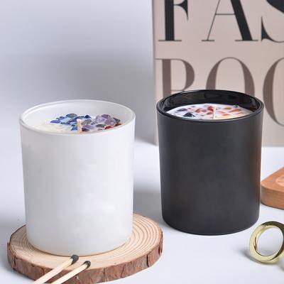 Candele – Candele profumate