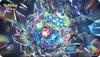Pokemon Terrapagos ex Ultra Premium Collection TCG