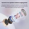 Portable Mini CIC Hearing Aid Invisible Rechargeable Sound Amplifier Collector