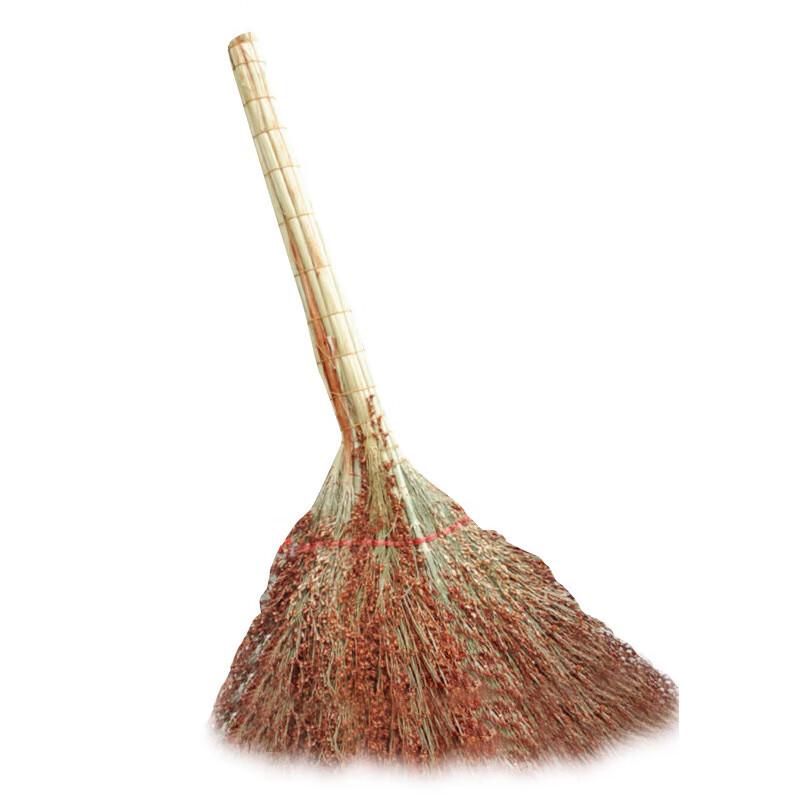 Handmade Eco-Friendly Cleaning Tools