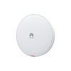 Huawei AirEngine6761S-21 Enterprise WiFi 6 AP