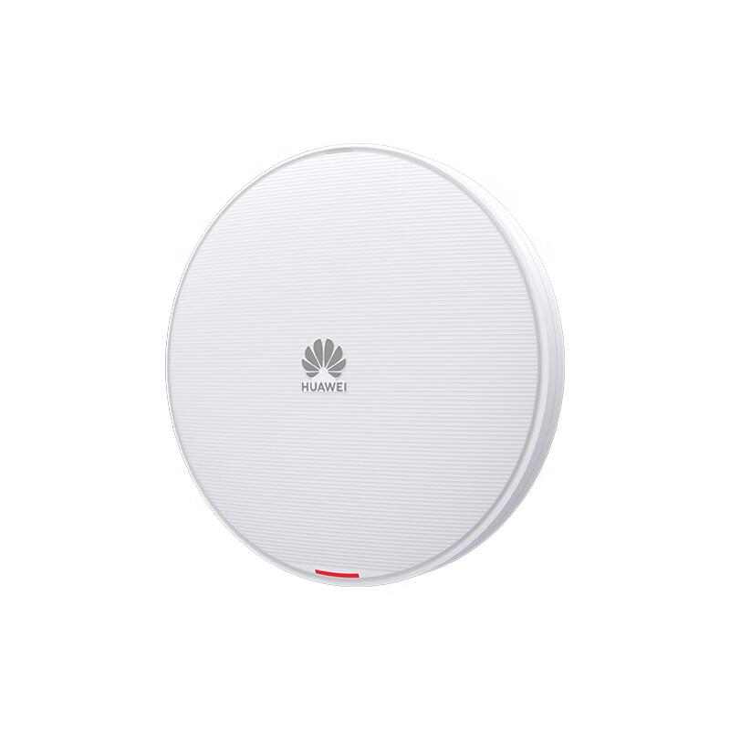 Huawei AirEngine6761S-21 Enterprise WiFi 6 AP