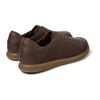 Camper Men Sneakers 26ss Pelotas Soller K100974 019