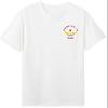 Men's Commemorative Reunion T-shirt