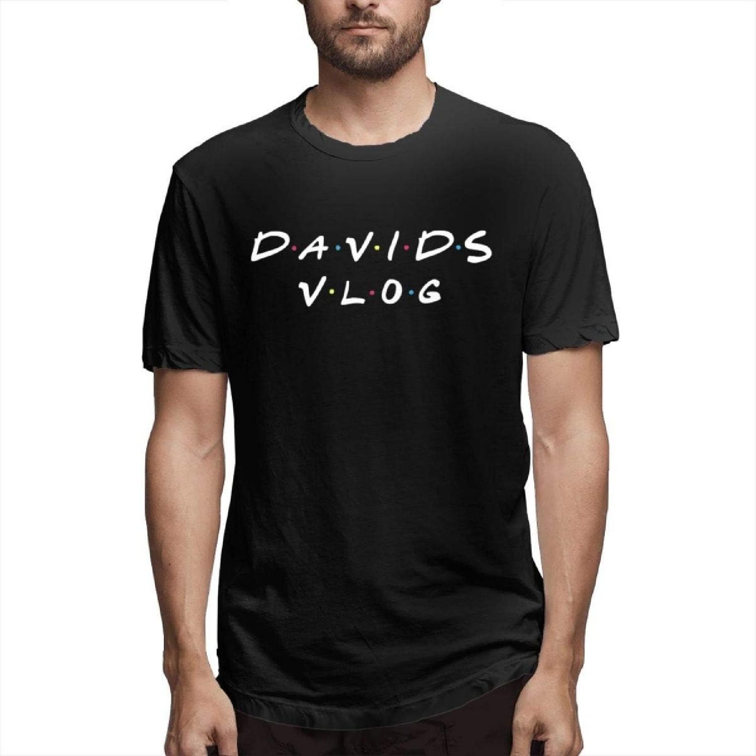 Мужская футболка MoonArt Mad Max Черная S