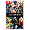AKEAKA NEOGEO SELECTION Vol. 7 -Switch