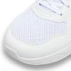 Puma X Ray Speedlight 38463902 Puma White Puma White gRay Violet