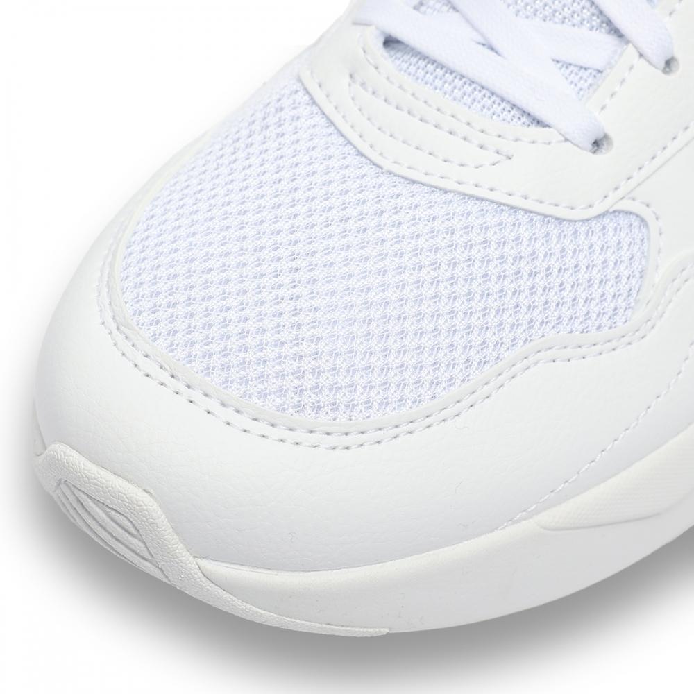 Puma X Ray Speedlight 38463902 Puma White Puma White gRay Violet