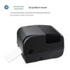 Xprinter XP-TT426B Bluetooth Thermal Label Printer CN plug (adapter included)