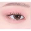 TIRTIR Sombra de Olhos de Bolso Airslick