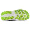 New Balance Fresh Foam X Evoz V3 'Sea Salt Pistachio Butter Thirty Watt' Women's Running Shoes WEVOZCS3