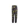 Adidas Originals Sports Pants Men's Multicolor Moderate (Unisex) Sports Pants GE0800