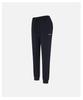 Classic Style Letter LOGO: Spring commuting versatile, comfortable, breathable men's casual pants