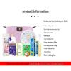 Yunnan Baiyao Family Oral & Body Care Set
