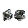 Pin Bushing Method Flange, JBSM6810121516202530