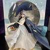 [USED] Wandering Witch: The Journey of Elaina Summer Dress Figure with Bonus