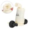 Tiida Car Wash Pump, Spray Motor, Brand New Top Quality ABS Material, OE 28920ED00A