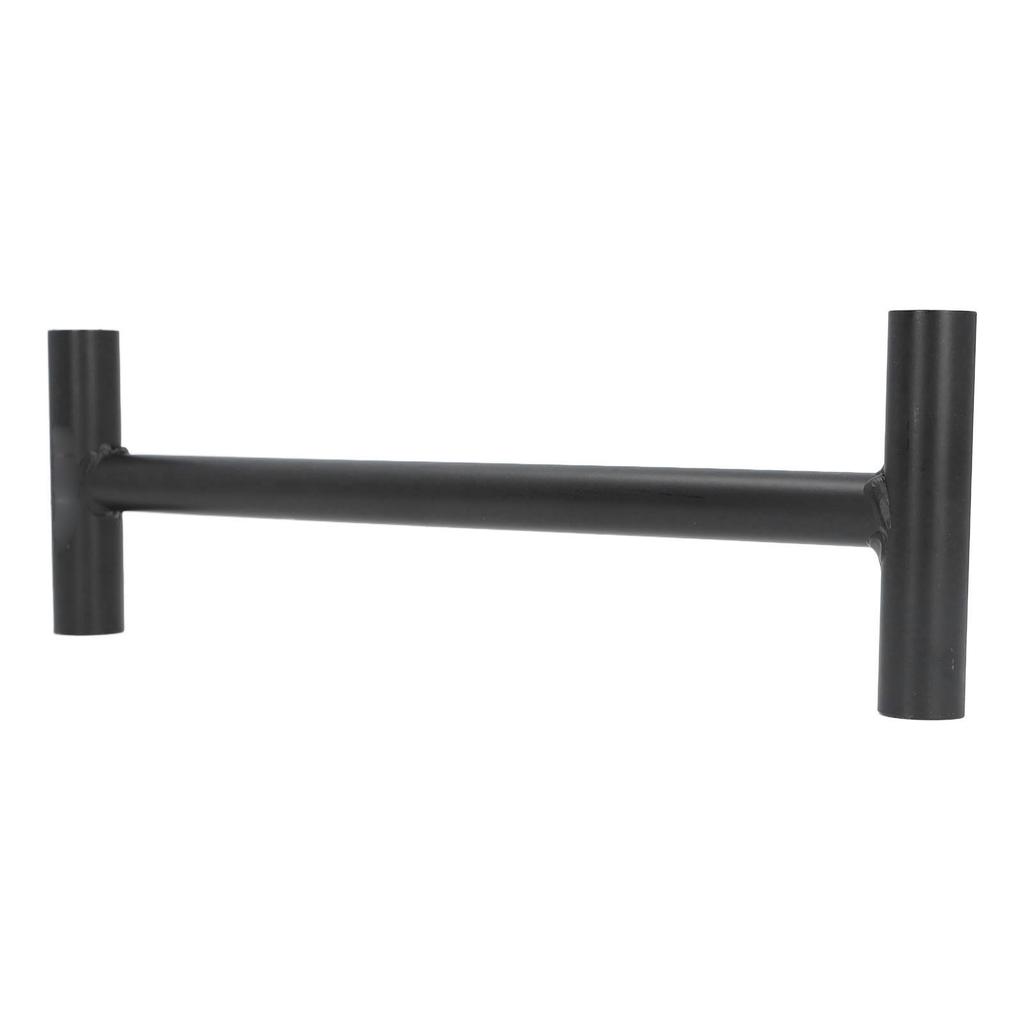 Door Hinge Adjustment Tool Alloy Steel Accuracy Adjustment Heavy Duty Hinge Repair Wrench Tool