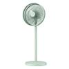 ZISIZ Remote Control Circulation Fan
