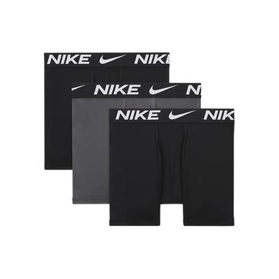 Kids Underpants Moderate FB0407-010