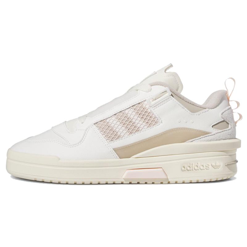 

Adidas Женские кроссовки Forum Mod Low White Wonder Beige IE7113 36⅔