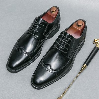 Scarpe con tacco