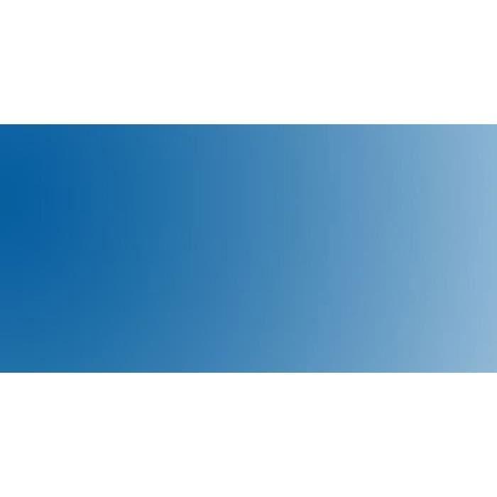 Rembrandt water colour napje Cobalt Blue (511)