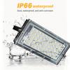 Led Flood Light IP66 Waterproof AC 220V Outdoor Floodlight Spotlight LED Reflector Street Lamp 50W Wall Flood Lights
