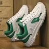 Road Increases Height Sneskers Men Loafers Sport Shoes Male Men's Sneakers Black Raning Sapateneis Loufers Temis Obuv