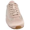 Zara Fashionable Casual Low-Top Shoes Women sneakers Pink 15000510050