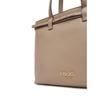 Сумочка Liu Jo Ecs Tote AF5135 E0058 бежевый