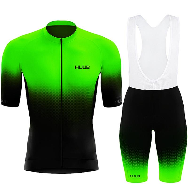 Pro Team 2026 Set Maglia Ciclismo Abbigliamento Estivo per Ciclismo Vestiti per Bici Uniforme Maillot Ropa Ciclismo Uomo Tuta da Ciclismo Bicicletta