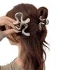 Hår accessories – Hårspenner