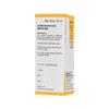 Dr. Bakshi's BAKSON'S HOMOEOPATHY B55 Fem Rheuma Drops 30 ml Pack for Joint Comfort & Muscle Ease