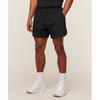 Gymshark Movement Sport 5  Short Gs Black A4c7c Bb2j