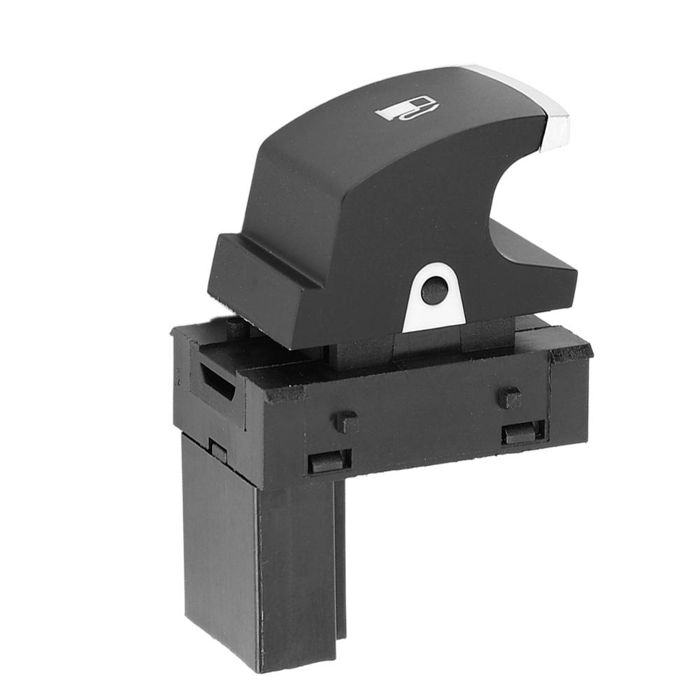 

Fuel Tank Cover Release Switch Button 1KD959833 Fit for MK5 Rabbit