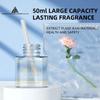 Car Aroma Diffuser Star Light Led  Electric Car Air Freshener  Smart Aromatherapy  With Fragrances  Scent Essential Oil Diffuser