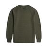 G-Star Толстовка Jirgi Regular Fit