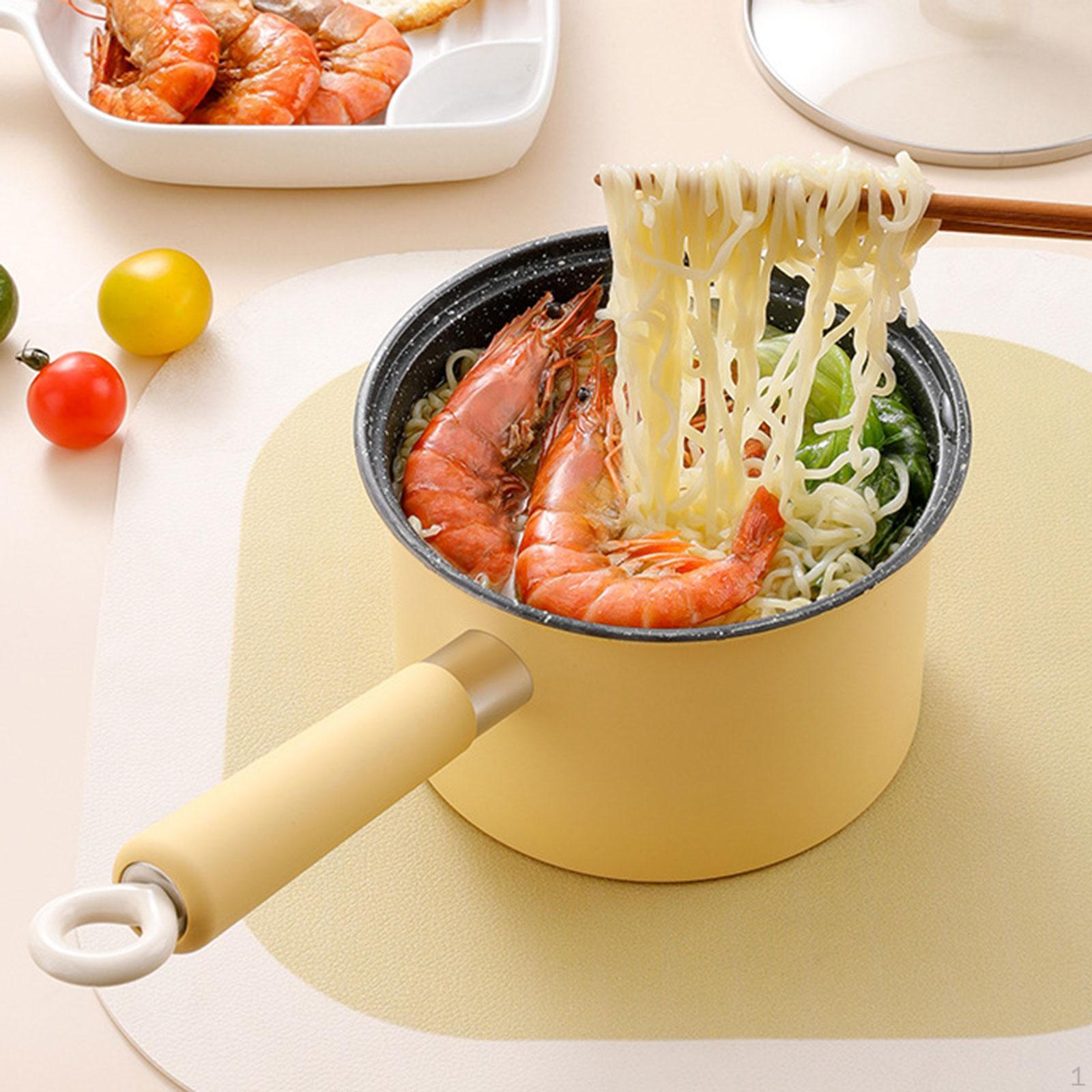 

Глубокая сковорода для плит с открытым огнем и ситом для кемпинга и дома, курица