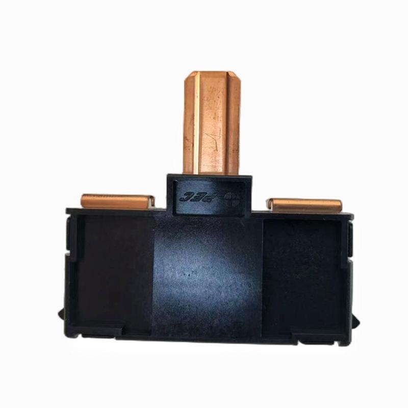 Geavanceerd Betrouwbaar Auto Meervoudig Zekeringblok 80Amp/50Amp voor Voertuigen Superieure Circuitstabiliteit 38231SNAA11 38231-SNA-A11