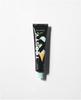 Mint Chocolate Toothpaste 80g