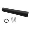 Short Aerial Antenna For BMW Mini Cooper R50 R53 R56 R57 R58 R59 R60 R61 F54 F55