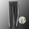 Pantaloni – Pantaloni e pantaloncini capri