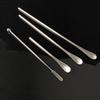 Jujie 304 Stainless Steel Long Handle Stirring Rod